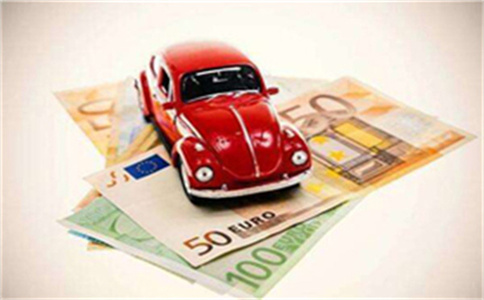 住房公積金交什么時候可以貸款_公司資產(chǎn)抵押貸款利息