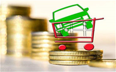 東莞市房產(chǎn)抵押銀行房貸利率是多少_抵押貸款房產(chǎn)證要壓在銀行嗎