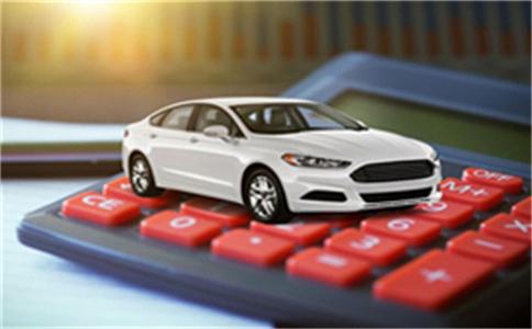 阜陽市福田福田房產(chǎn)抵押貸款企業(yè)可查看更多_福田福田房屋抵押貸款條件