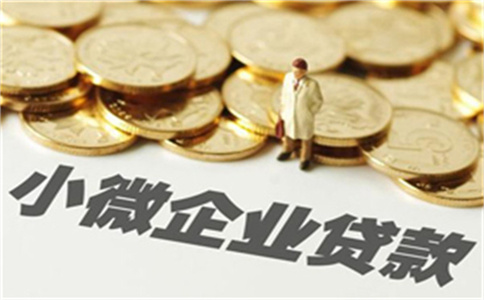 2022年全新,銀行黑戶白戶貸款秒下款,不查征信不要看債務的