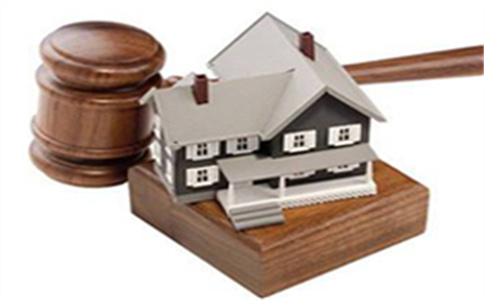 房產(chǎn)抵押二次貸款主要用途寫哪些好_車輛貸款辦理解除抵押