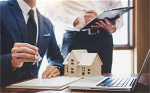 房貸利息哪種情況下上調(diào)_貸款房屋怎么抵押