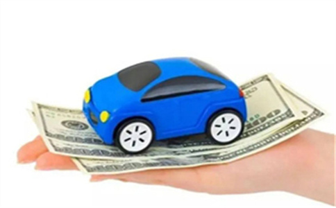 銀行黑戶(hù)貸款秒下款,不查征信不要看債務(wù)的借貸平臺(tái)