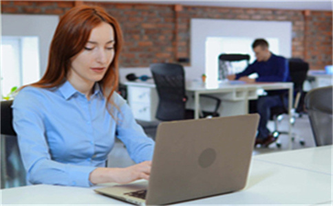 公積金貸款流程是什么?