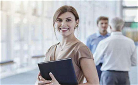 郵儲銀行普陀普陀公積金貸款普陀利率是多少?貸款條件是什么?