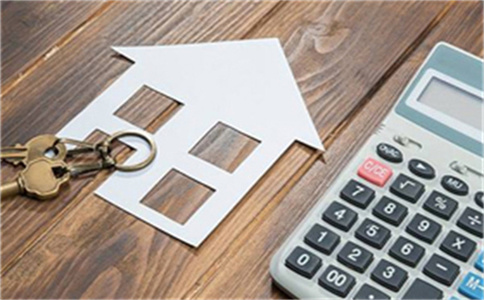 抵押房屋借條怎么解決可查看更多_房產(chǎn)抵押貸款什么手續(xù)