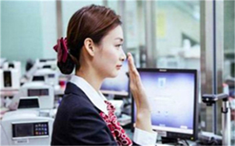 小微企業(yè)三年免息貸款如何申請?