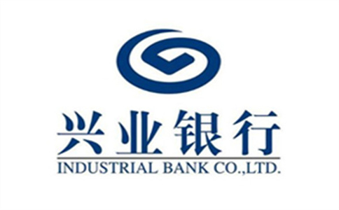 抵押貸款和無擔(dān)保貸款 有哪些優(yōu)缺點?