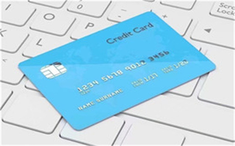 鳳崗鎮(zhèn)鳳崗鎮(zhèn)公積金貸款申請(qǐng)條件是什么?