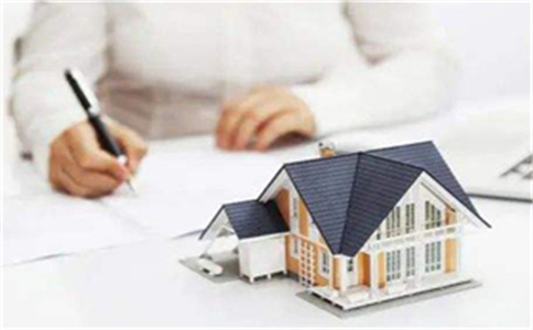 南寧市靜安靜安房產(chǎn)抵押貸款限期可查看_想貸款8萬怎么辦