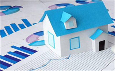 惠州債務人無法償還到期貸款,債權(quán)人可以申請法院查封