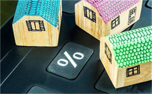 12月初剛進(jìn)工行辦住房貸款,我來講一下,自己用過很多次微信微_個(gè)人茂名茂名房屋抵押貸款辦理流程