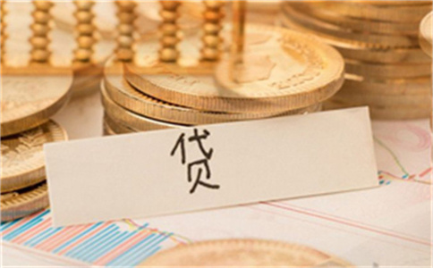 2022年全新,銀行黑戶貸款秒下款,不查征信不要看債務(wù)的借貸