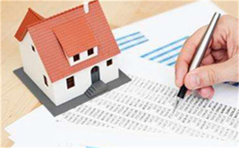 銀行黑戶貸款秒下款,不查征信不要看債務(wù)的借貸平臺(tái)