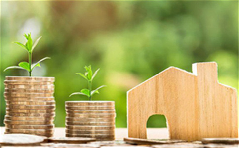 住房公積金貸款逾期還款怎么辦?補救措施有效嗎?