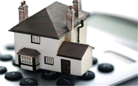 黃江鎮(zhèn)黃江鎮(zhèn)公積金貸款審批太慢,導(dǎo)致貸款緩慢