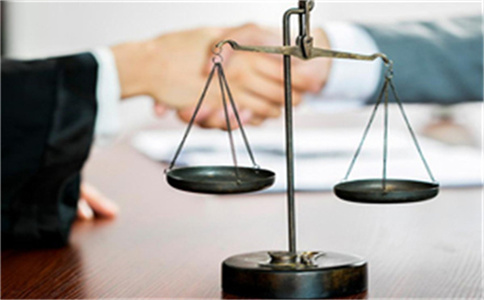 公積金房貸10萬一年普陀利息是多少?(圖1)