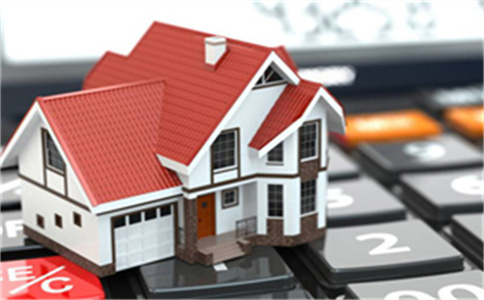 深圳公積金貸款個人限額為60萬