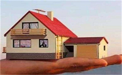 2022年全新,銀行黑戶白戶貸款秒下款,不查征信不要看債務的