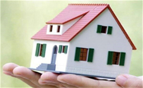 安陽(yáng)房產(chǎn)二次抵押貸款可查看更多_房產(chǎn)證抵押給銀行貸款