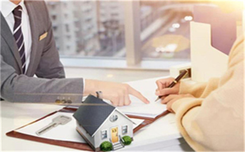 企業向銀行的貸款流程是什么