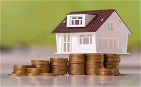 現(xiàn)在知道這幾種貸款還款方式_怎么申請房子抵押貸款