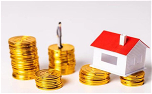 債務(wù)優(yōu)化,讓自己更輕松!