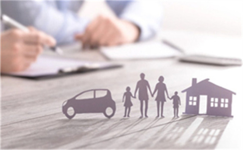 二手房最終不可以借款,假如是顧客自身的原因,例如征信有問(wèn)題_辦長(zhǎng)安鎮(zhèn)長(zhǎng)安鎮(zhèn)房子抵押貸款需要什么手續(xù)