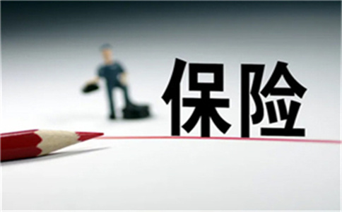 2022年全新,銀行黑戶白戶貸款秒下款,不查征信不要看債務(wù)的