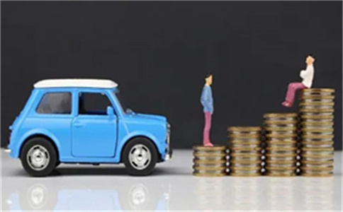 已拿房未辦理房產(chǎn)證能交易質(zhì)押可查看更多_用房產(chǎn)證抵押貸款是拿現(xiàn)金嗎